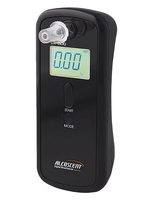 DA-8100