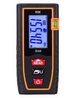 D50