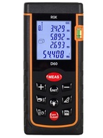 D60