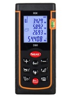 D80