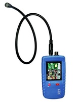 BS-050