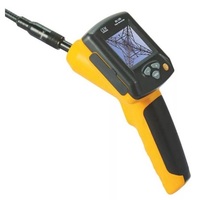 BS-100