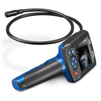 BS-150