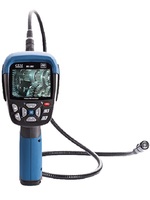 BS-280