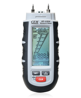 DT-125H