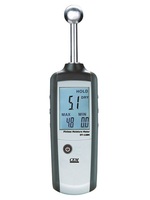 DT-128M