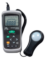 DT-1308