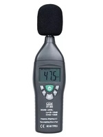 DT-805