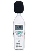 DT-815