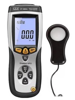 DT-8809A