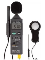 DT-8820