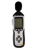 DT-8852