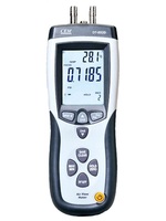 DT-8920