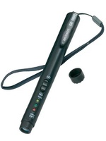 GD-3000
