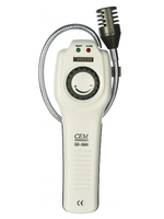 GD-3300