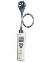DT-318