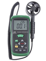 DT-618