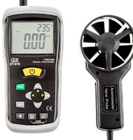 DT-619