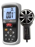 DT-620