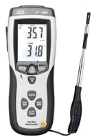 DT-8880