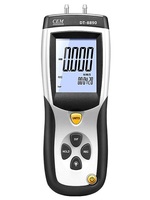 DT-8890