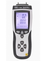 DT-8897