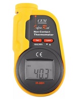 IR-88H