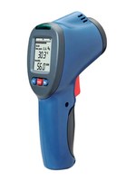 DT-8663