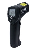 DT-8855