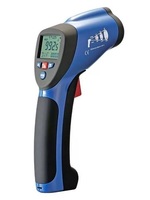 DT-8858