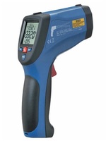 DT-8867H