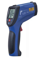DT-8868H