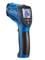 DT-8869H