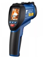 DT-9860