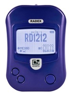 RD1212