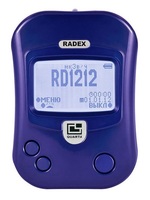 RD1212-BT