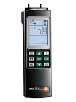 521-2