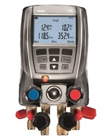 570-2