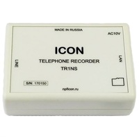 TR1NS