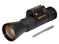 NIGHTMASTER NS 2124
