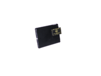 Кокон IP