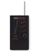 BH-02 BugHunter RAPID