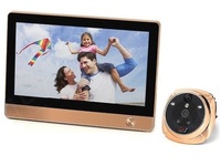 iHome 4 бронза