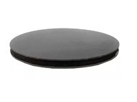 UltraSonic-Ring-24 GSM