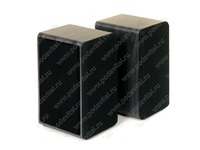 Хамелеон Колонка-12 GSM