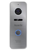 FE-ipanel 3 silver