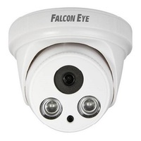 FE-D4.0AHD-25M