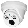 FE-D4.0AHD-25M
