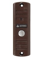 AVP-506