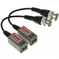 FE-202P-HD